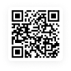App QR