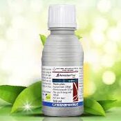 Thuốc điều hoà sinh trưởng