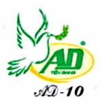 Công Ty TNHH Anh Dẩu - Tiền Giang