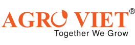 CÔNG TY TNHH AGRO VIỆT