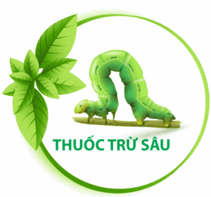 Thuốc trừ cỏ